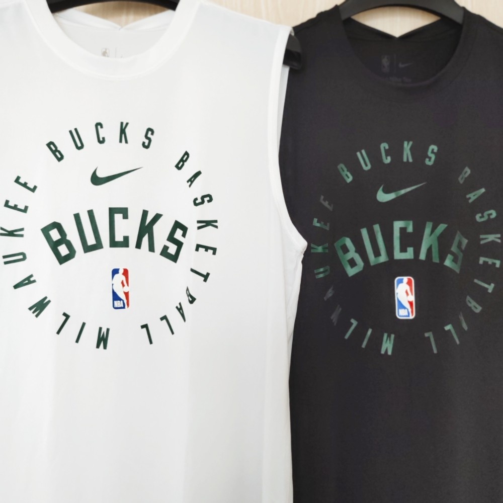 Nike Men's Dry-Fit Basketball Tank Top Jersey detail 13