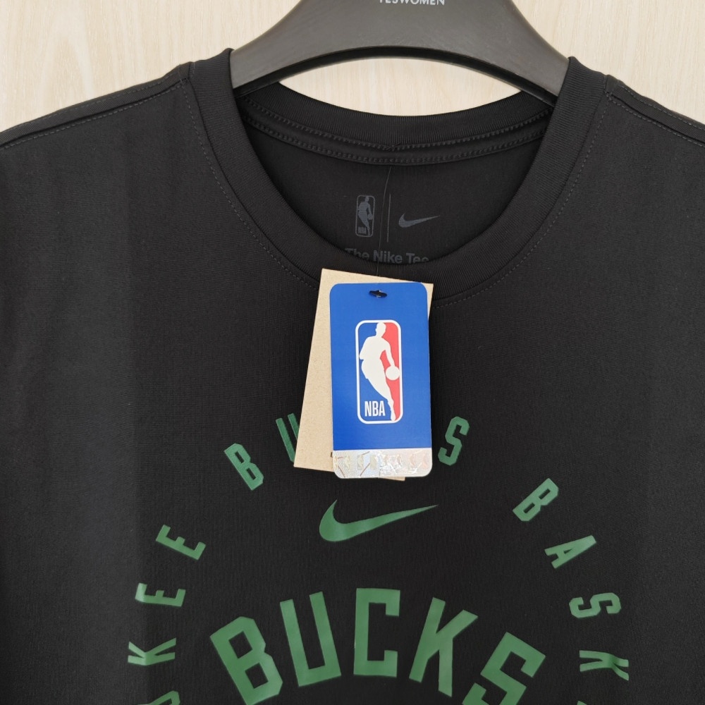 Nike Men's Dry-Fit Basketball Tank Top Jersey detail 14