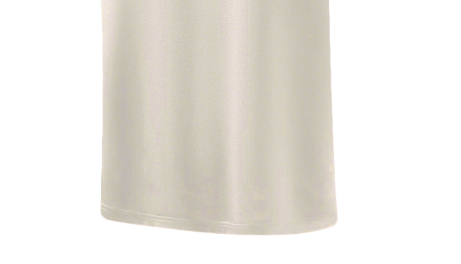 NBA Leonard Doncic James Curry Dri-Fit Jersey detail 4