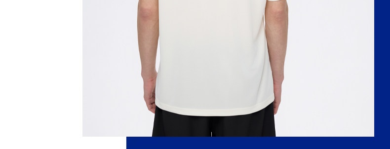 NBA Leonard Doncic James Curry Dri-Fit Jersey detail 6