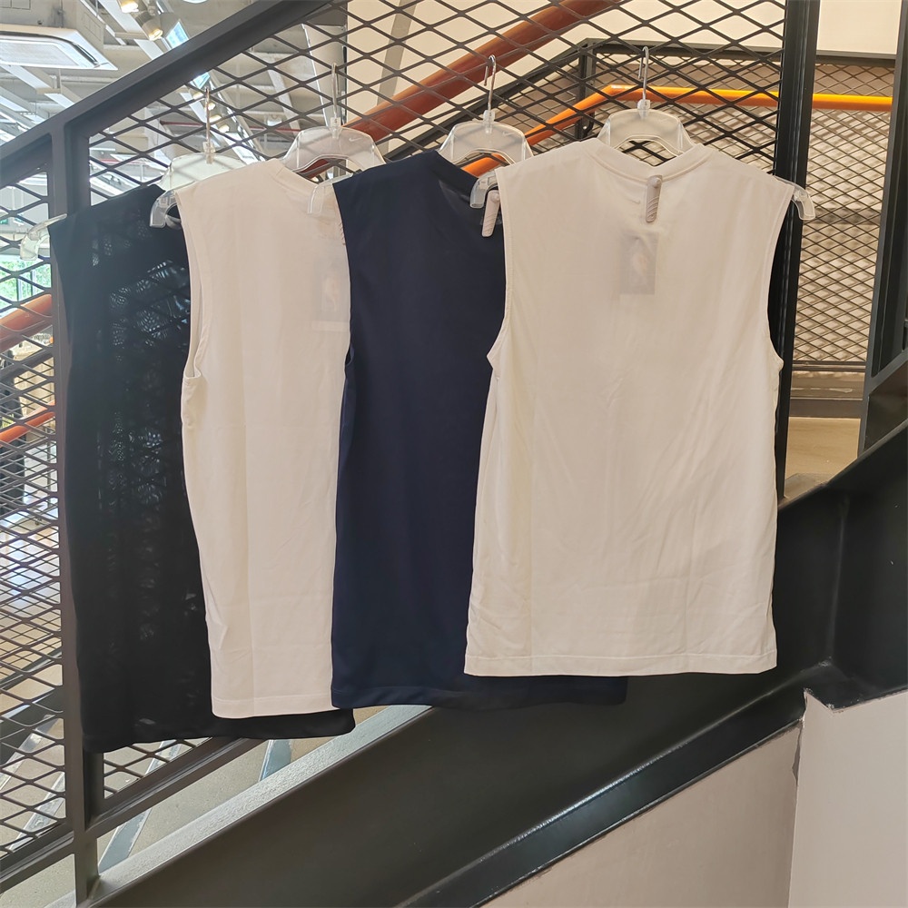 Nike Men's Dry-Fit Basketball Tank Top Jersey detail 19