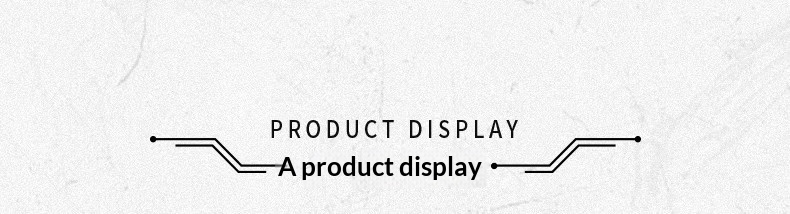 NBA Leonard Doncic James Curry Dri-Fit Jersey detail 8