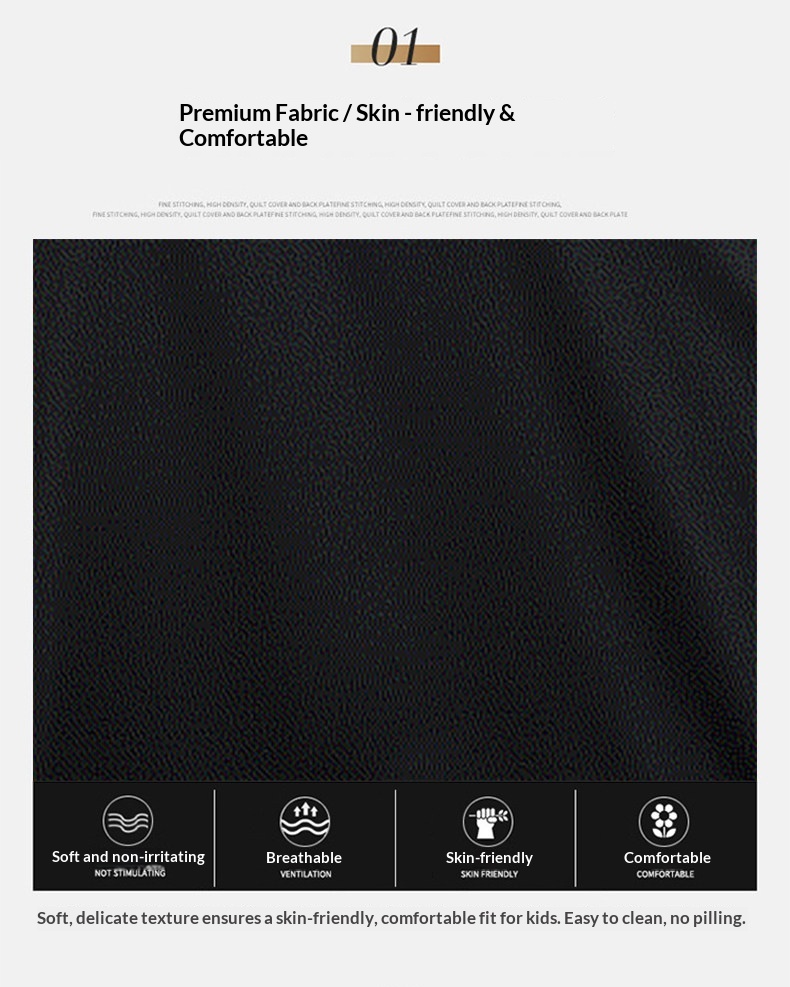 Golden State Warriors Stephen Curry City Edition Youth Basketball Jersey detail 3