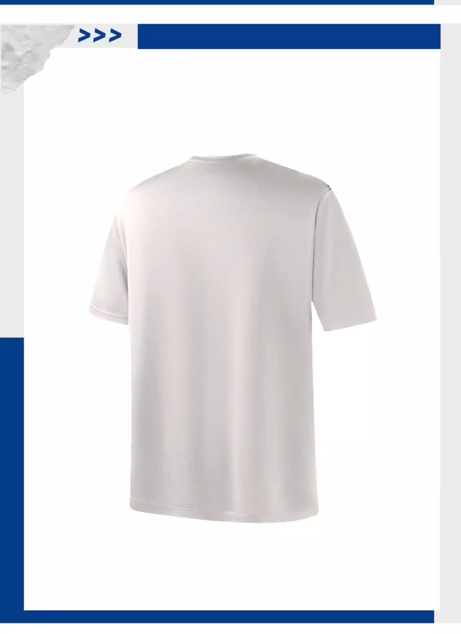 NBA Leonard Doncic James Curry Dri-Fit Jersey detail 19