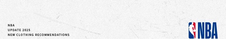 Nike Luka Doncic NBA Swingman Jersey detail 9