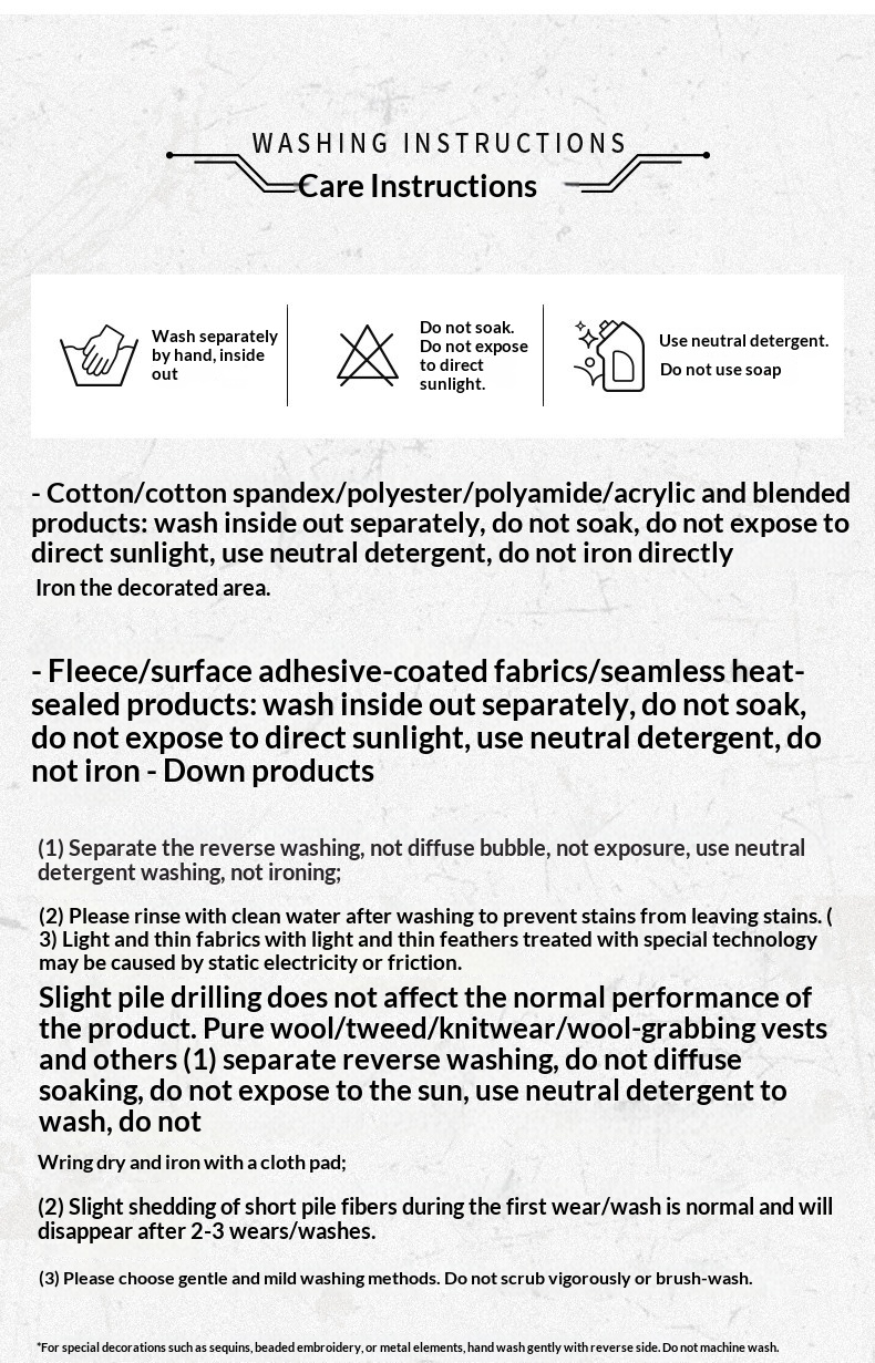 Nike Luka Doncic NBA Swingman Jersey detail 13