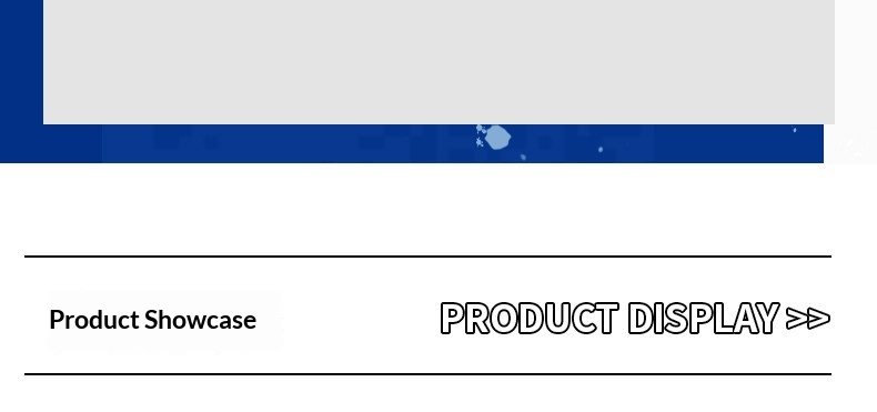 Golden State Warriors Stephen Curry Jordan 22 Season AU Jersey detail 4