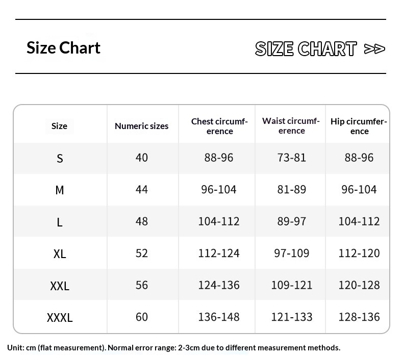 Golden State Warriors Stephen Curry Jordan 22 Season AU Jersey detail 11