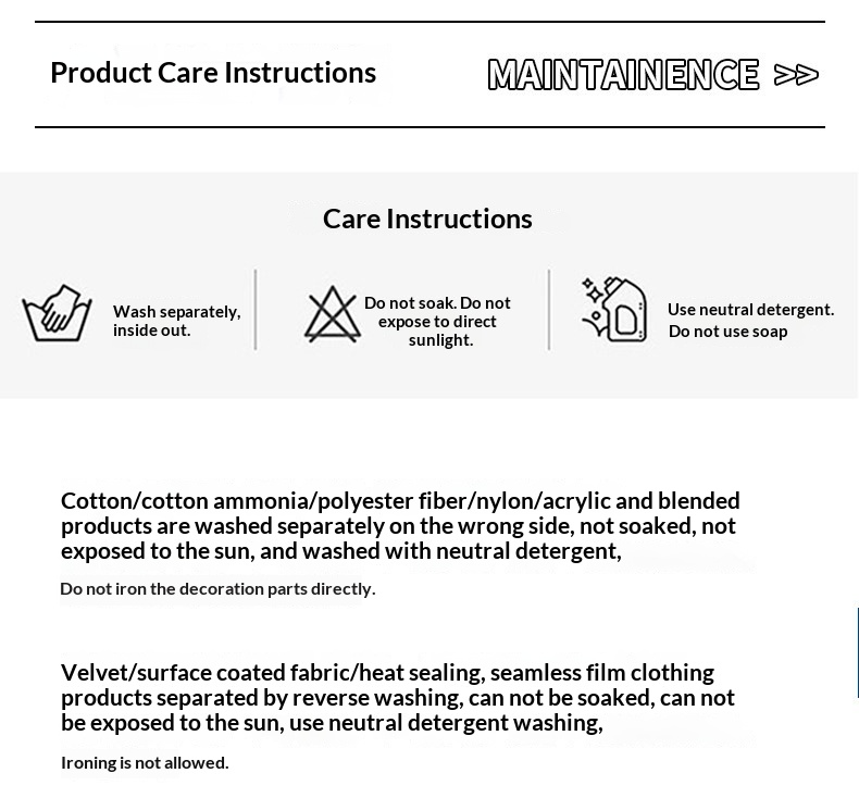Golden State Warriors Stephen Curry Jordan 22 Season AU Jersey detail 12