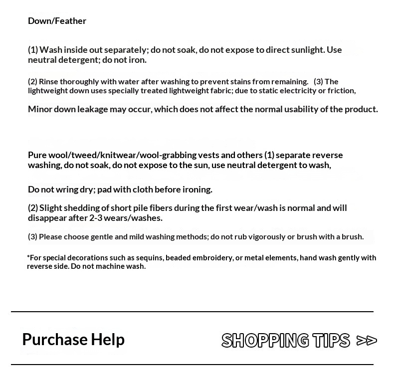 Golden State Warriors Stephen Curry Jordan 22 Season AU Jersey detail 13