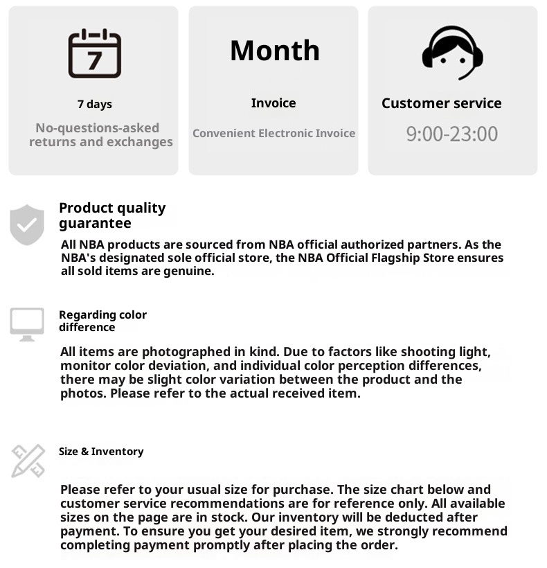 Golden State Warriors Stephen Curry Jordan 22 Season AU Jersey detail 14