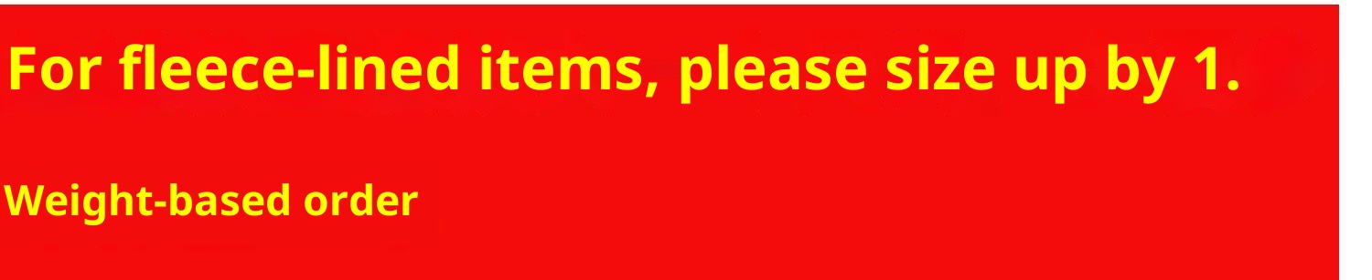 Youth Basketball Training Kit - Compression Shirt & Pants Set detail 1