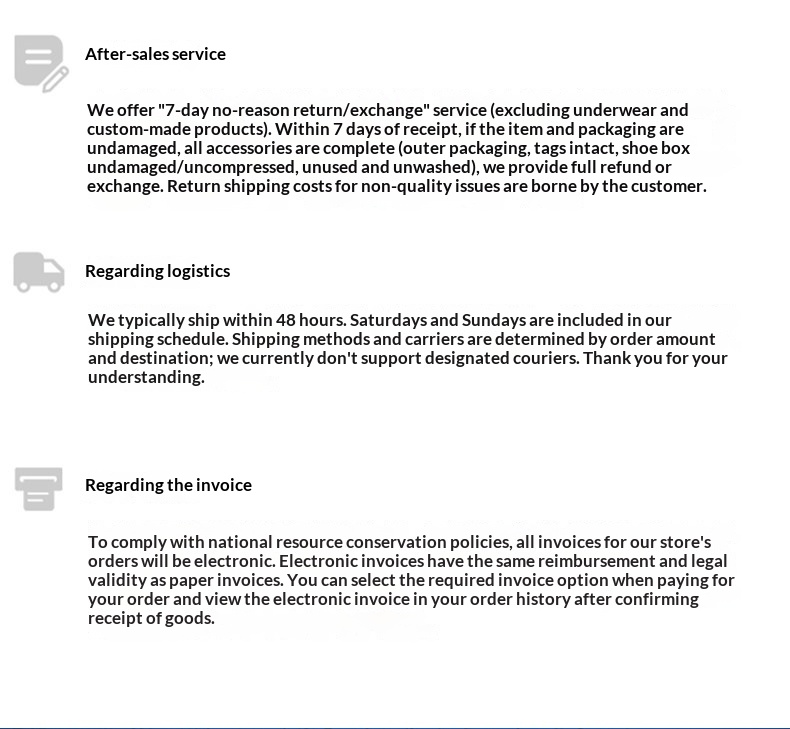 Golden State Warriors Stephen Curry Jordan 22 Season AU Jersey detail 15