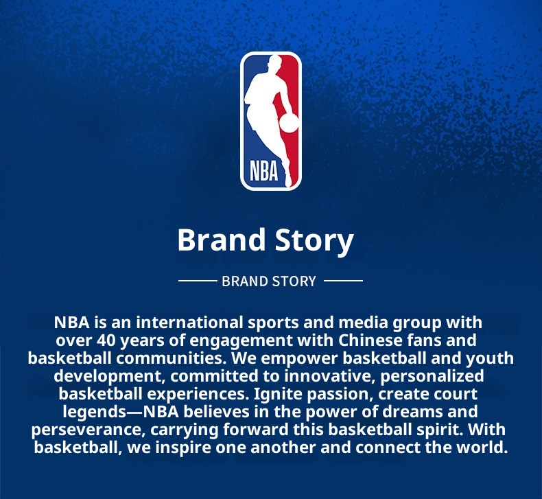 Golden State Warriors Stephen Curry Jordan 22 Season AU Jersey detail 16