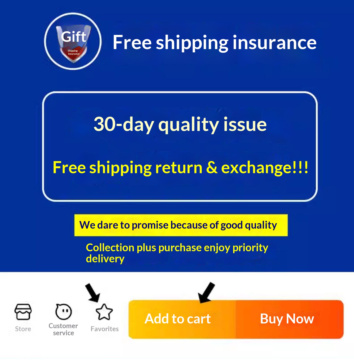 Youth Basketball Training Kit - Compression Shirt & Pants Set detail 3