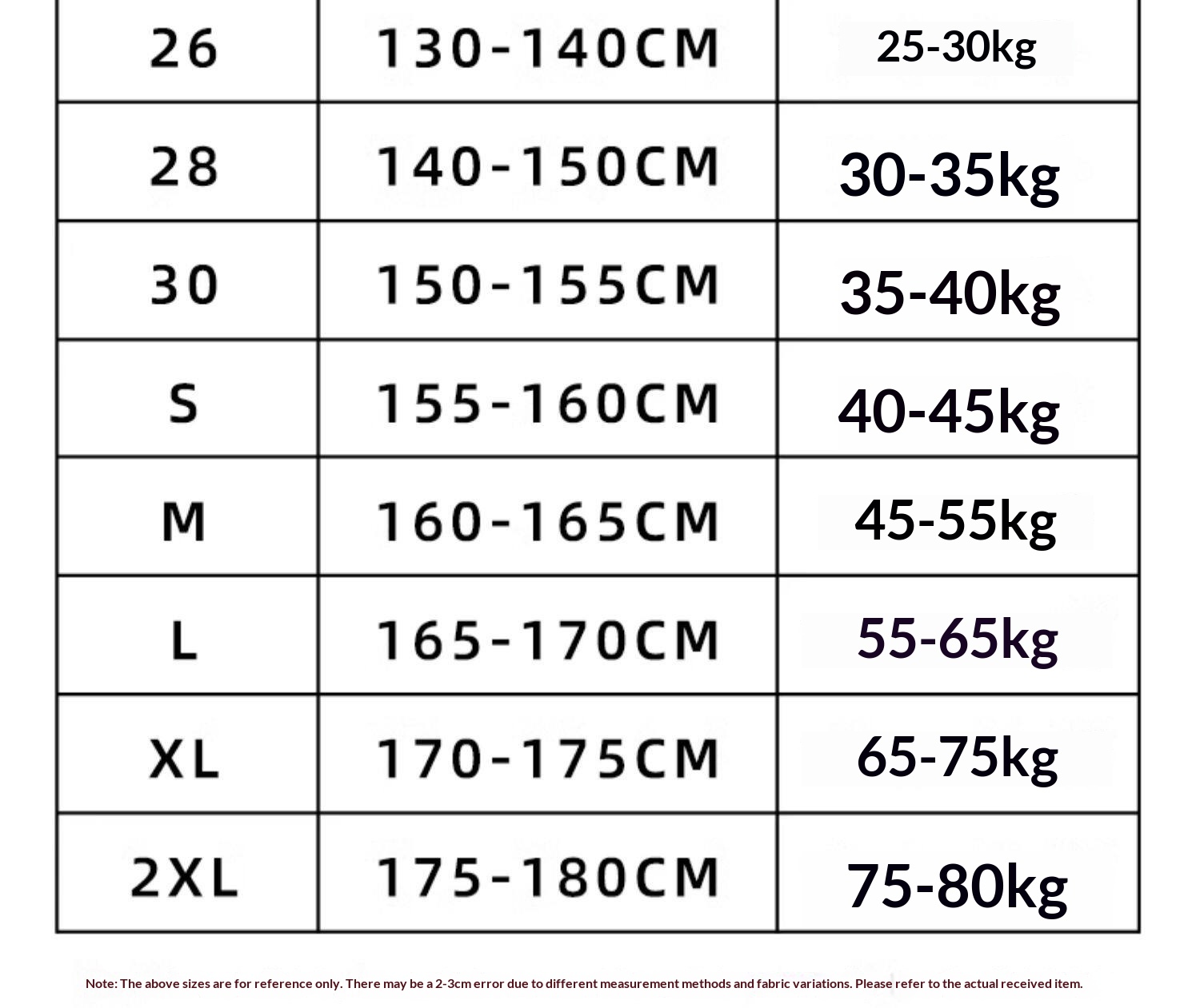 Youth Basketball Training Kit - Compression Shirt & Pants Set detail 10