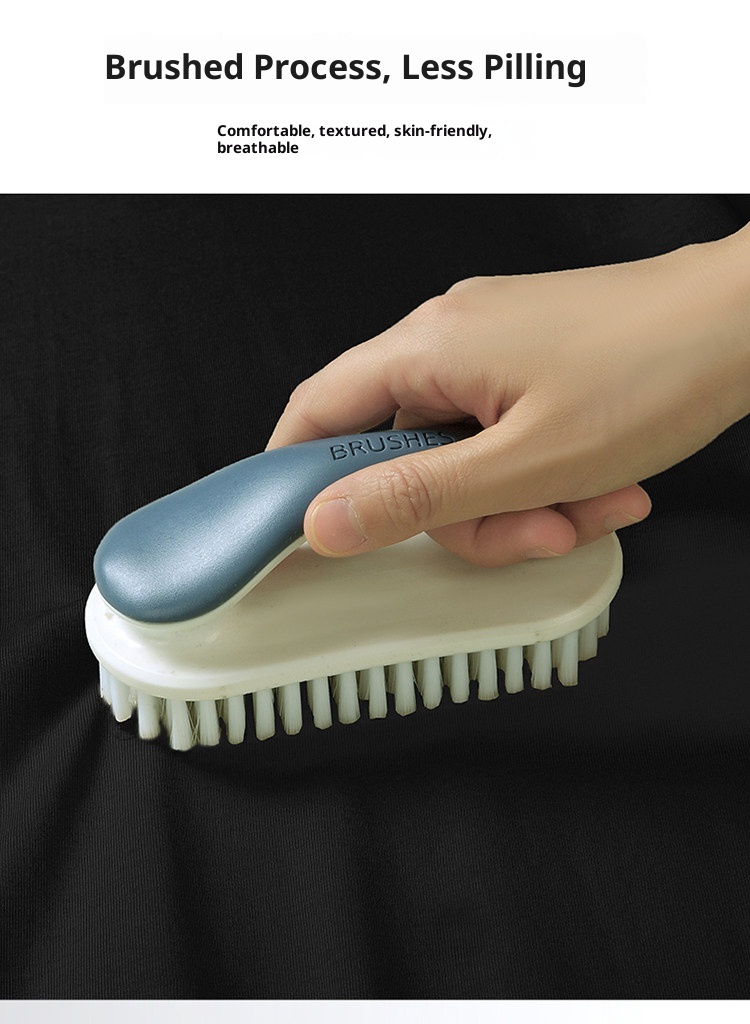 100% Xinjiang Cotton Tank Top - Athletic Sleeveless T-Shirt for Sports detail 4