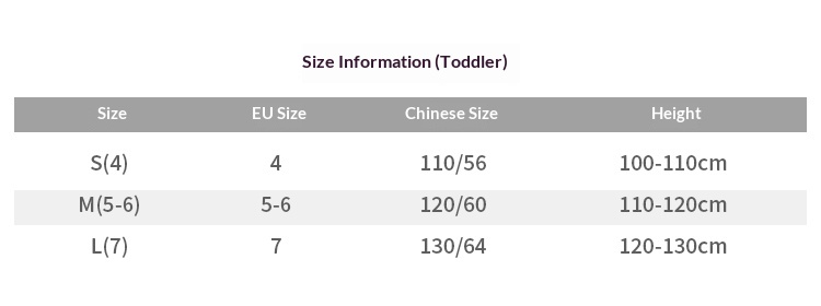 NBA Kids Jersey - Warriors Curry Edition & Lakers James Jersey detail 11