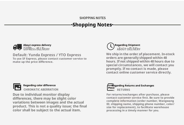 NBA Kids Jersey - Warriors Curry Edition & Lakers James Jersey detail 12