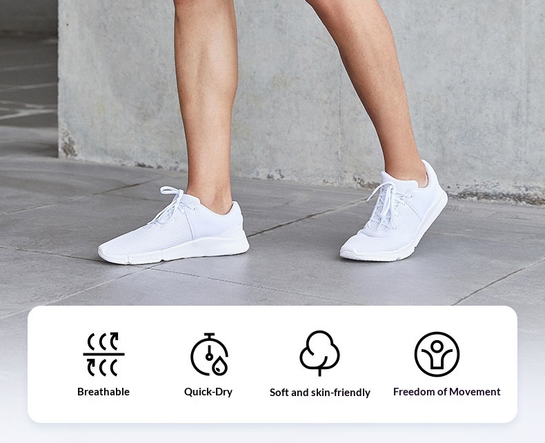 Decathlon Men's Training Shorts - Quick-Dry, Breathable for Running & Fitness detail 2