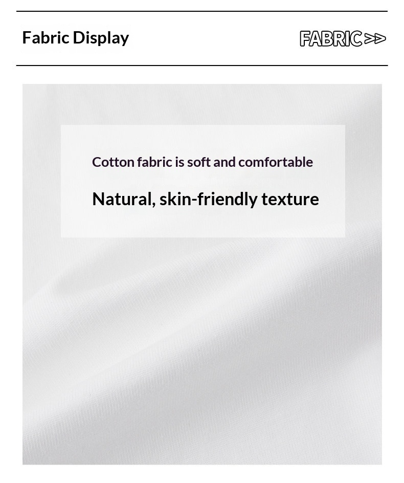 NBA Warriors Official Summer Jersey - Loose Fit Breathable Short Sleeve T-Shirt detail 14