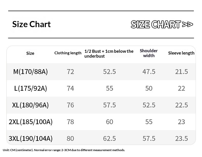 NBA Warriors Official Summer Jersey - Loose Fit Breathable Short Sleeve T-Shirt detail 15