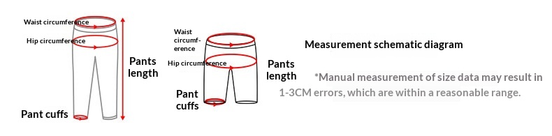 Decathlon Men's Training Shorts - Quick-Dry, Breathable for Running & Fitness detail 12