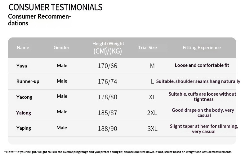 NBA Warriors Official Summer Jersey - Loose Fit Breathable Short Sleeve T-Shirt detail 16