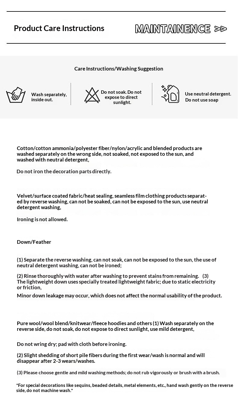 NBA Warriors Official Summer Jersey - Loose Fit Breathable Short Sleeve T-Shirt detail 17