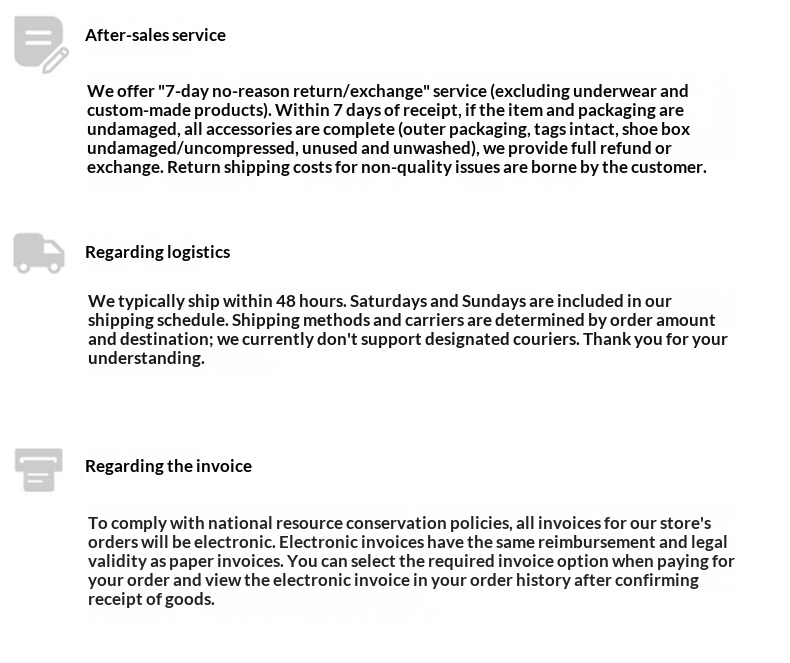 NBA Warriors Official Summer Jersey - Loose Fit Breathable Short Sleeve T-Shirt detail 19