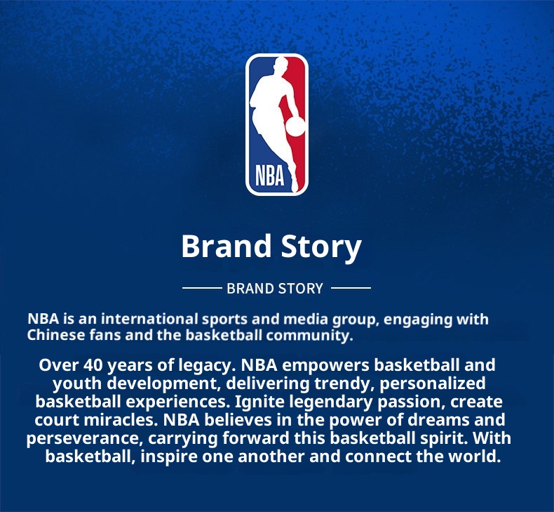 NBA Warriors Official Summer Jersey - Loose Fit Breathable Short Sleeve T-Shirt detail 20