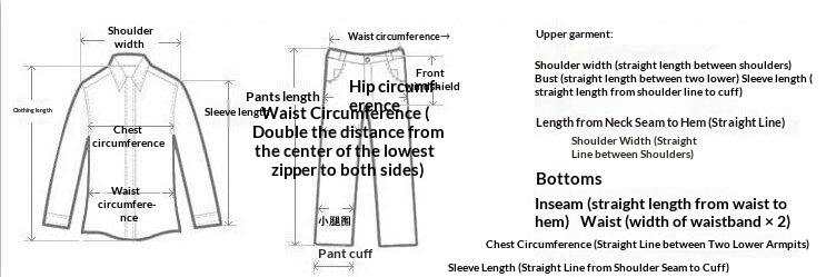 Nike NBA Swingman Jersey - LaMelo Ball All-Star Edition detail 3