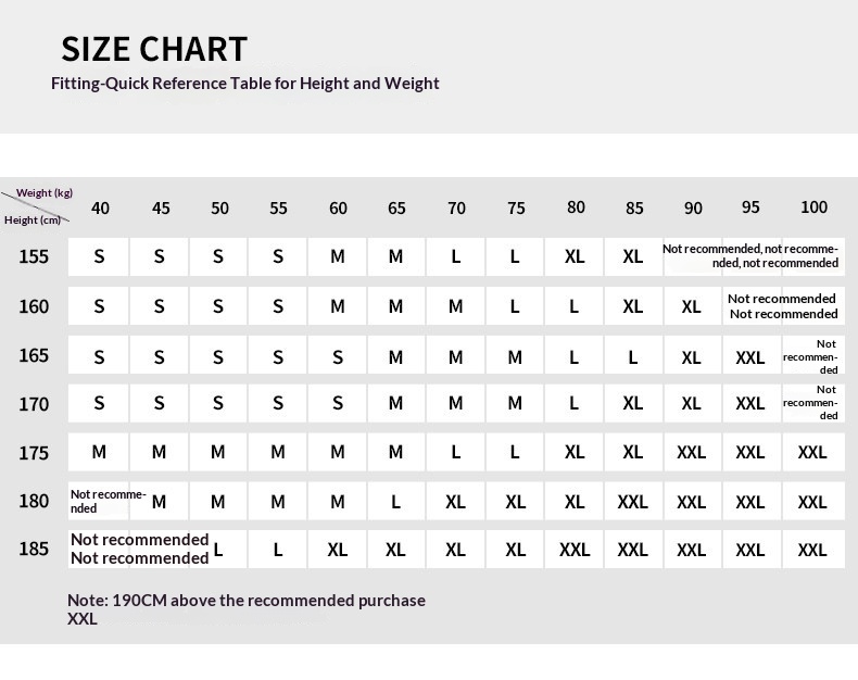 Nike NBA Golden State Warriors Stephen Curry Jersey detail 10