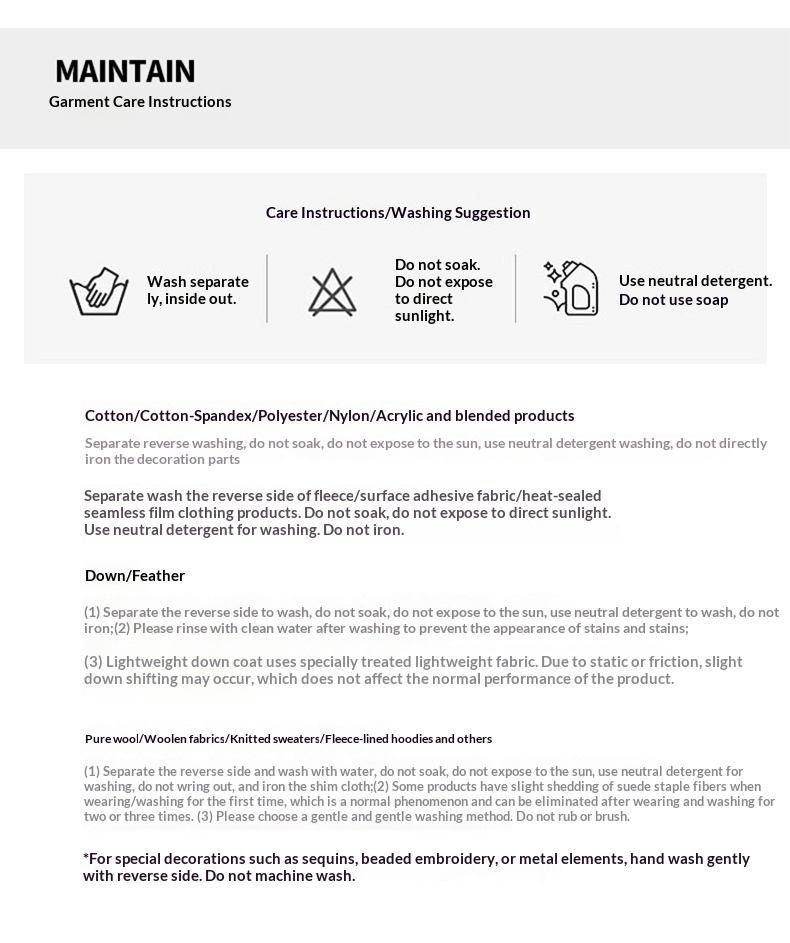 Nike NBA Golden State Warriors Stephen Curry Jersey detail 11