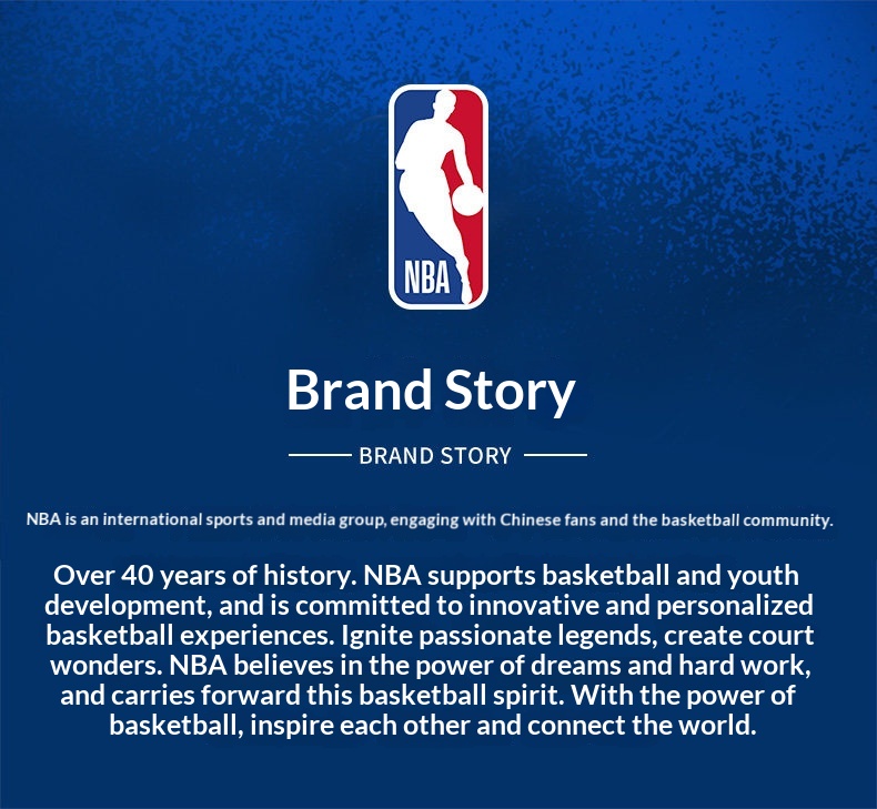 Nike NBA Golden State Warriors Stephen Curry Jersey detail 12