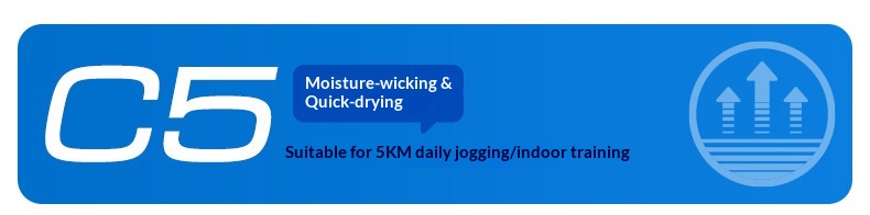 Anta Quick-Dry Tank Top - Men's Breathable Sleeveless Basketball Training Vest detail 1