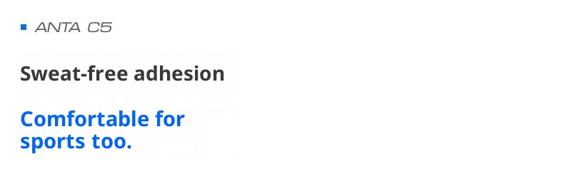 Anta Quick-Dry Tank Top - Men's Breathable Sleeveless Basketball Training Vest detail 5