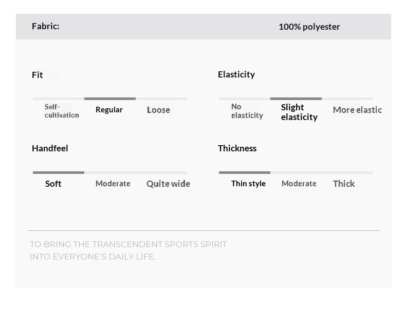 Anta Quick-Dry Tank Top - Men's Breathable Sleeveless Basketball Training Vest detail 14