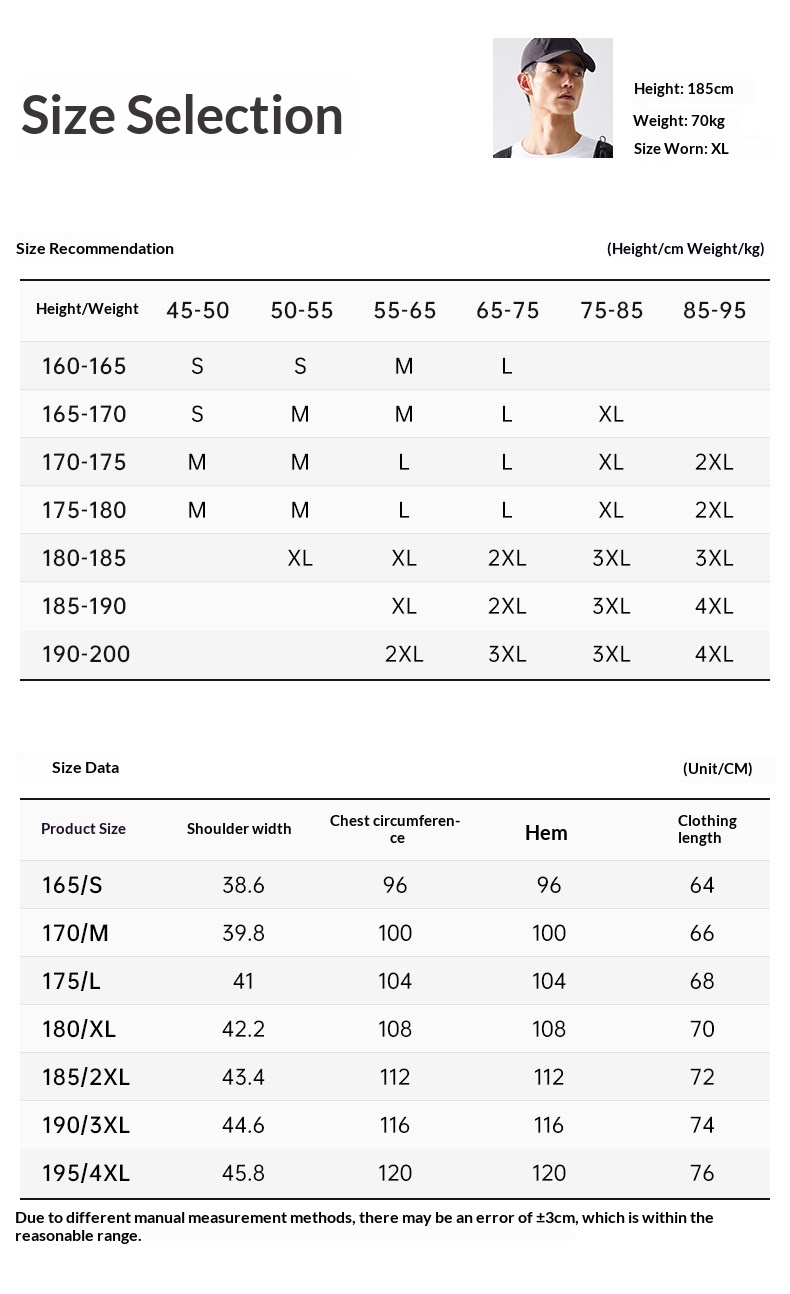 Anta Quick-Dry Tank Top - Men's Breathable Sleeveless Basketball Training Vest detail 16