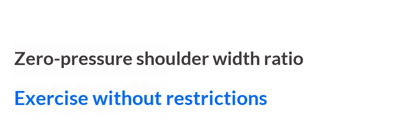 Anta Quick-Dry Tank Top - Men's Breathable Sleeveless Basketball Training Vest detail 17