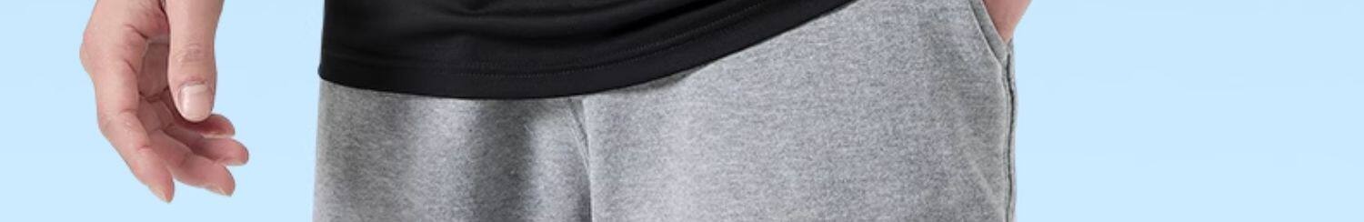 Warrior Men's Tank Top - Summer Quick-Dry Sleeveless Jersey for Running & Basketball detail 2