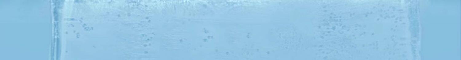 Warrior Men's Tank Top - Summer Quick-Dry Sleeveless Jersey for Running & Basketball detail 7