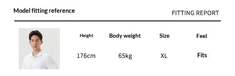 Warrior Men's Tank Top - Summer Quick-Dry Sleeveless Jersey for Running & Basketball detail 17