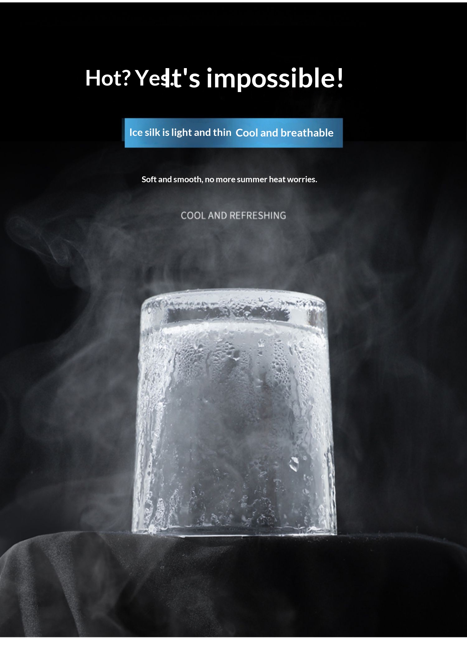 Men's Quick-Dry Basketball Shorts detail 6