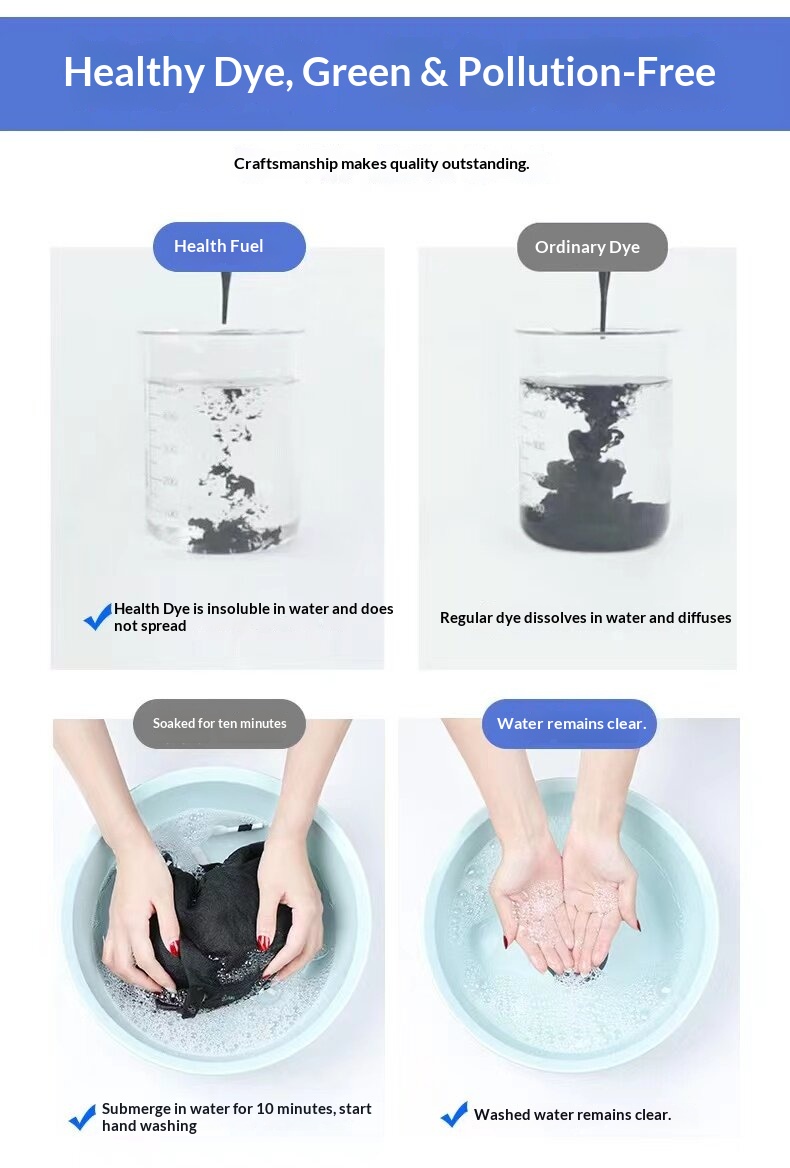 Men's Quick-Dry Basketball Shorts detail 8