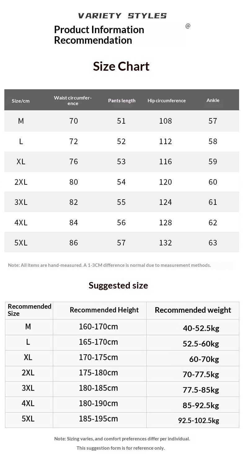 Men's Quick-Dry Basketball Shorts detail 10