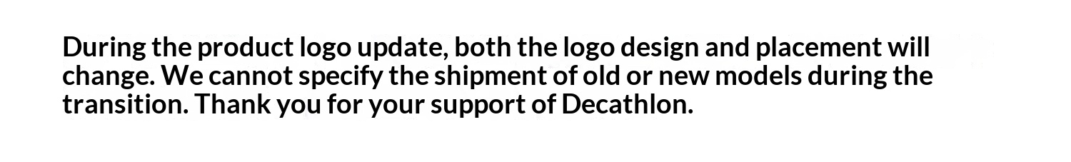 Decathlon Men's Running Shorts - Breathable Quick-Dry Reflective detail 1