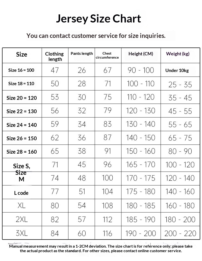 Argentina 2026 World Cup Messi Kids Jersey Set detail 1