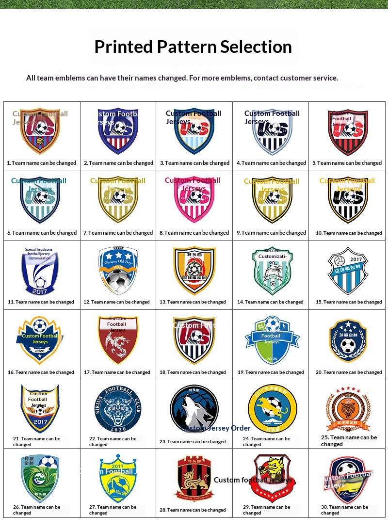 Argentina 2026 World Cup Messi Kids Jersey Set detail 18