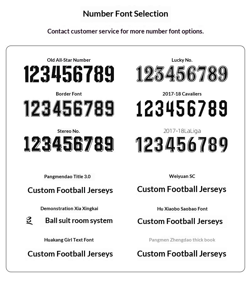 Argentina 2026 World Cup Messi Kids Jersey Set detail 19